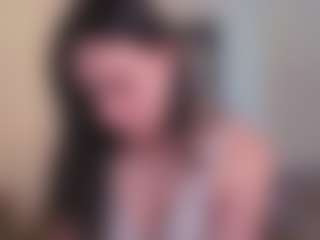 Live cam show with PhilomenaAtcher - Petite on Streamer API