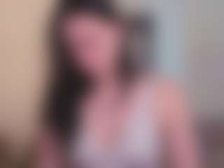 Live cam show with PhilomenaAtcher - Upskirt on SinfulBabes