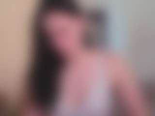 Live cam show with PhilomenaAtcher - Butt Plug on livesuperchat.net