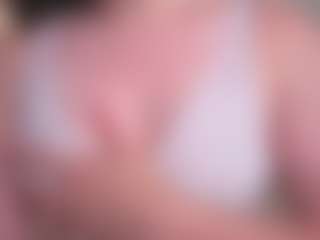 Live cam show with PhilomenaAtcher - Upskirt on Camsoda