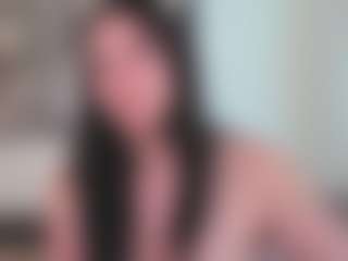 Live cam show with PhilomenaAtcher - Moaning on madthumbs