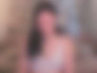 Live cam show with PhilomenaAtcher - Drinking on Hubzter Live