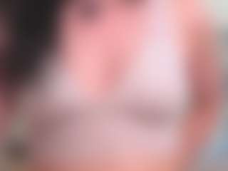 Live cam show with PhilomenaAtcher - Blonde Hair Petite on xxxlivecams.org