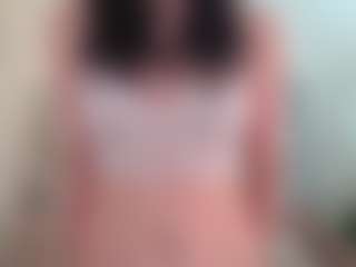 Live cam show with PhilomenaAtcher - Upskirt on Cam Slut