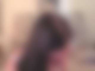 Live cam show with PhilomenaAtcher - Blonde Hair on CamSodaAdn