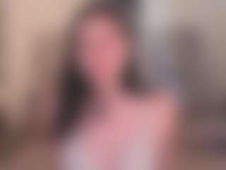 Live cam show with PhilomenaAtcher - Moaning on UwU Esports