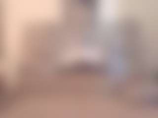 Live cam show with PhilomenaAtcher - Butt Plug on Latina Girls