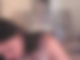 Live cam show with PhilomenaAtcher - Upskirt on PervPlay.com
