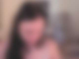 Live cam show with PhilomenaAtcher - Blonde Hair on pussylord.com