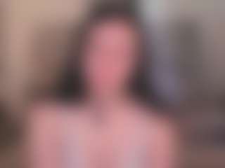 Live cam show with PhilomenaAtcher - Blue Eyes on galaxygirlnitro.com