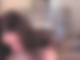 Live cam show with PhilomenaAtcher - Normal on EXY