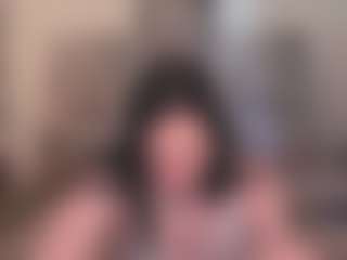 Live cam show with PhilomenaAtcher - Normal on Fapmatic.com