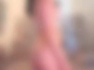 Live cam show with PhilomenaAtcher - Upskirt on Lustler