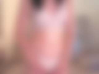 Live cam show with PhilomenaAtcher - Butt Plug on testsause.com