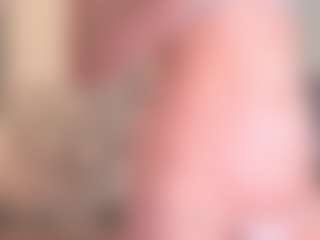 Live cam show with PhilomenaAtcher - Normal on MyBangCams