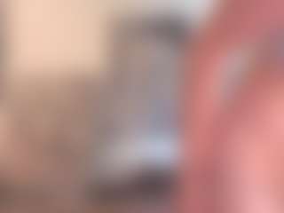 Live cam show with PhilomenaAtcher - Blue Eyes on boobsie.com