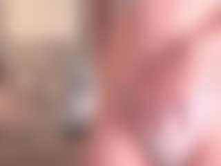 Live cam show with PhilomenaAtcher - Normal on livesexfox.com
