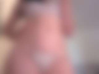 Live cam show with PhilomenaAtcher - Blonde Hair on live18s.com