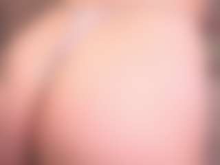 Live cam show with PhilomenaAtcher - Upskirt on TastyBlacksLive