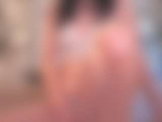 Live cam show with PhilomenaAtcher - Petite on sexylivex.com