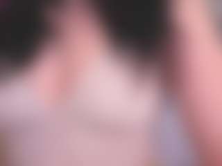 Live cam show with PhilomenaAtcher - Moaning on milfzrlive.com