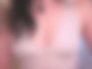 Live cam show with PhilomenaAtcher - Blonde Hair Petite on EXY