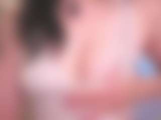 Live cam show with PhilomenaAtcher - Blonde Hair Petite on milfzrlive.com