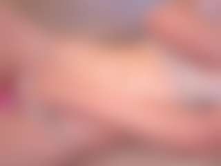Live cam show with PhilomenaAtcher - Drinking on iamadamtest123.com