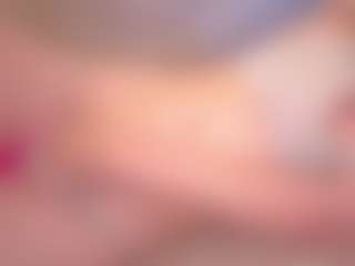 Live cam show with PhilomenaAtcher - Moaning on Instabang