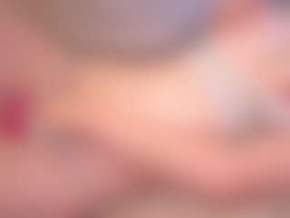 Live cam show with PhilomenaAtcher - Drinking on Adult Interactions