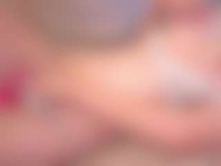 Live cam show with PhilomenaAtcher - Drinking on TottyGirls