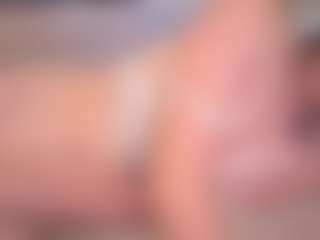 PhilomenaAtcher's Live Sex Cam Show