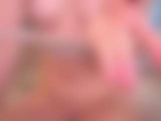 PhilomenaAtcher's Live Sex Cam Show