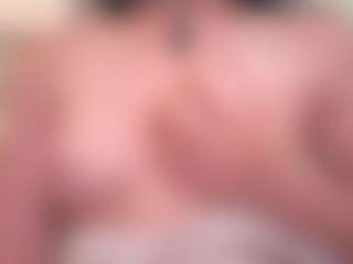 PhilomenaAtcher's Live Sex Cam Show