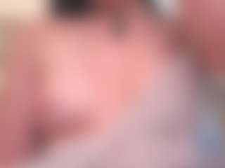 PhilomenaAtcher's Live Sex Cam Show