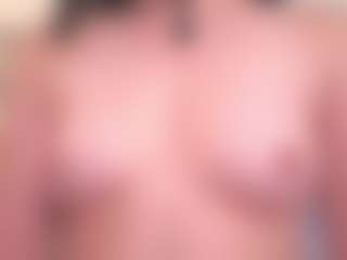 PhilomenaAtcher's Live Sex Cam Show