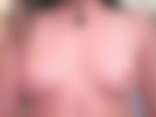 PhilomenaAtcher's Live Sex Cam Show