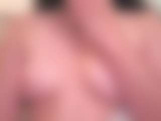 PhilomenaAtcher's Live Sex Cam Show