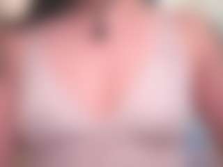 PhilomenaAtcher's Live Sex Cam Show