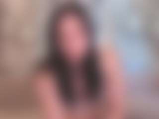 Live cam show with PhilomenaAtcher - Blue Eyes on 1on1-livenow
