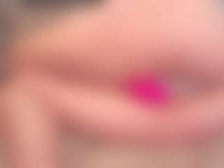 Live cam show with PhilomenaAtcher - Blue Eyes on hotwifechat.live