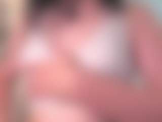 Live cam show with PhilomenaAtcher - Upskirt on CamSodaAdn