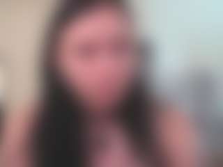 Live cam show with PhilomenaAtcher - Moaning on SmokeAndPoke