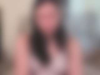 Live cam show with PhilomenaAtcher - Blue Eyes on sexytreat.net