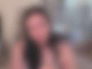 Live cam show with PhilomenaAtcher - Blonde Hair Petite on CamSodaAdn