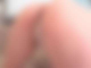 Live cam show with PhilomenaAtcher - Normal on Livezox