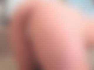Live cam show with PhilomenaAtcher - Upskirt on Adult Interactions