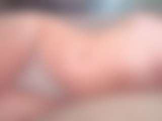 Live cam show with PhilomenaAtcher - Normal on dasdasdadada.com