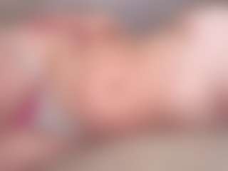 Live cam show with PhilomenaAtcher - Petite on pussylord.com