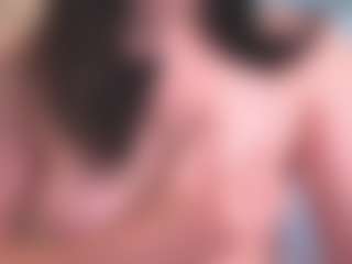Live cam show with PhilomenaAtcher - Normal on fuklive.com